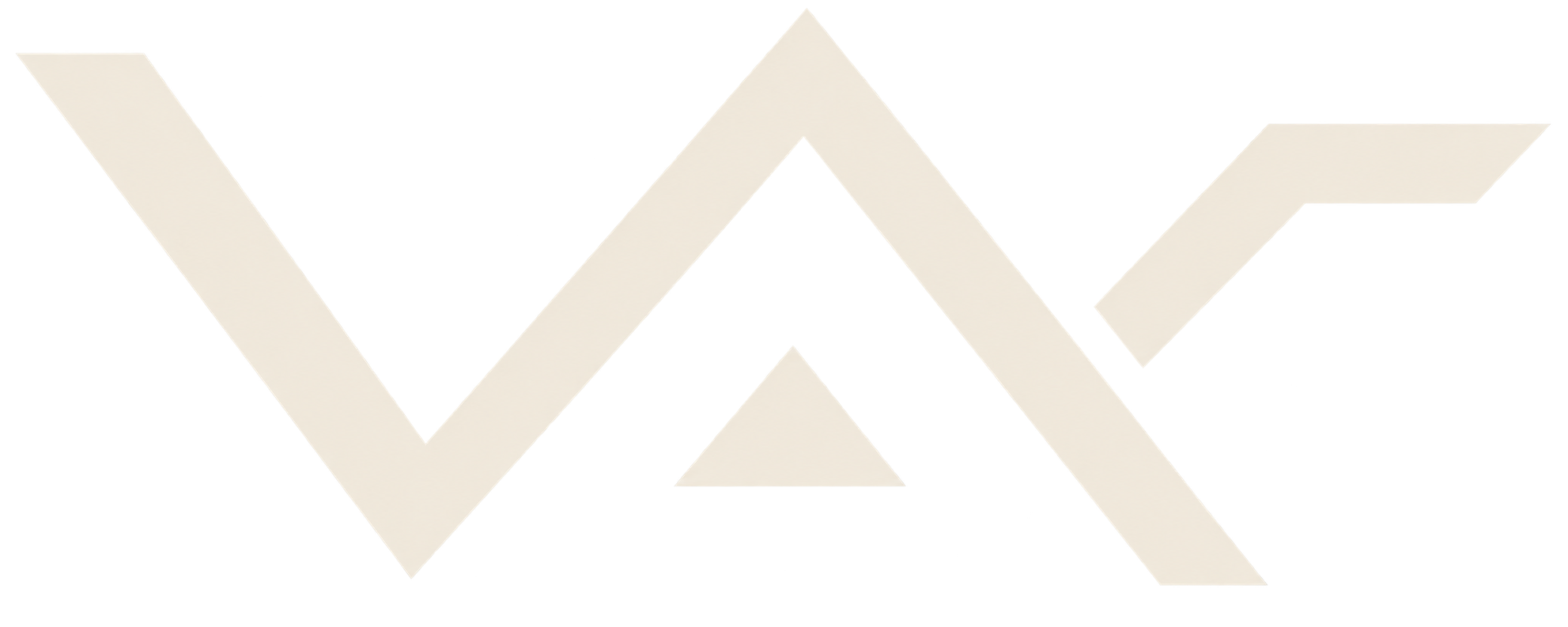 VARDEN